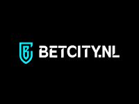 betcity geld opnemen,betcity ervaringen